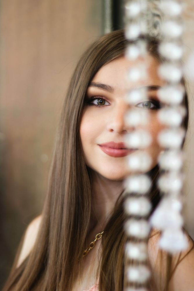 Фотография автора Oxana Yurasova