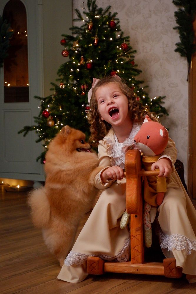 Photograph by Нина Кондратьева