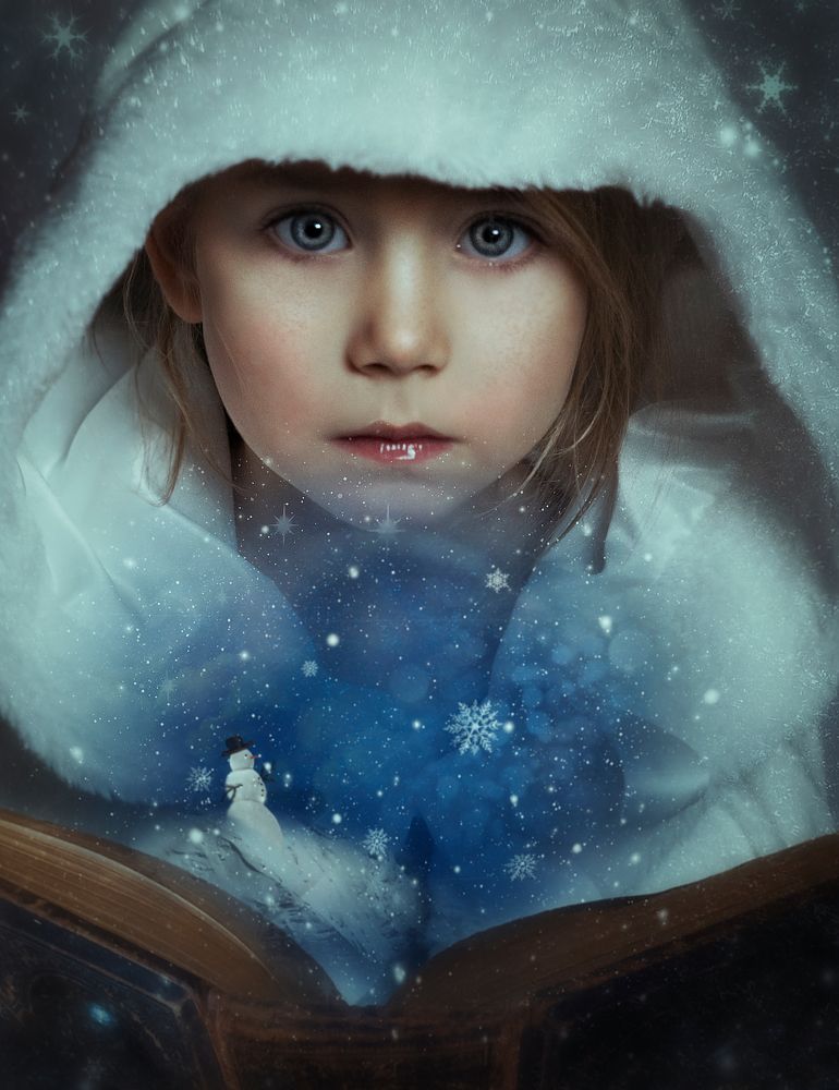 Photograph by Christina Parmak-Fischer