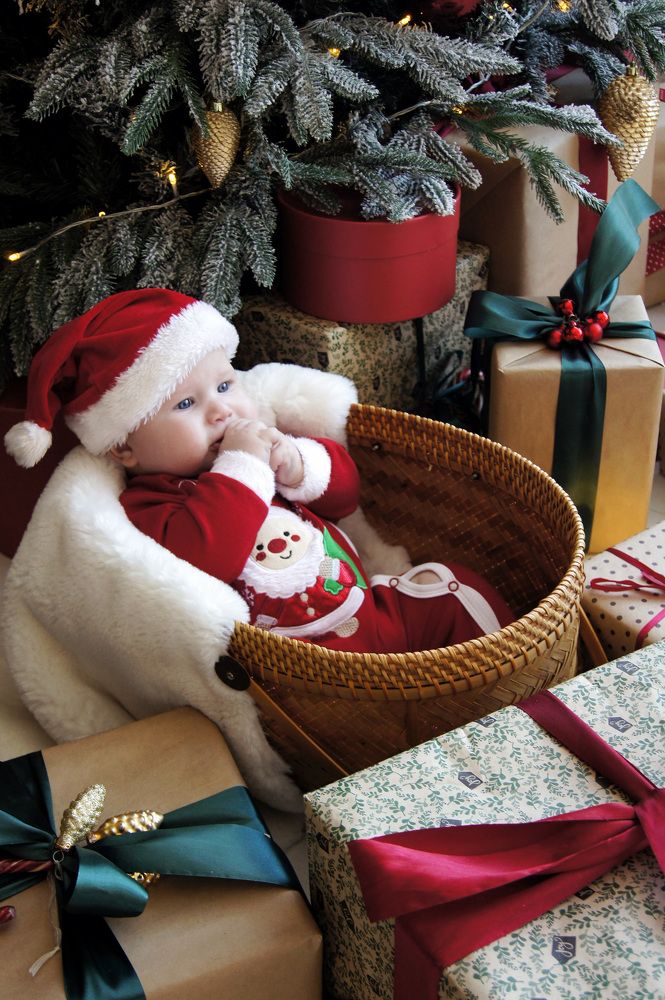 Photograph by Майя Болдырева