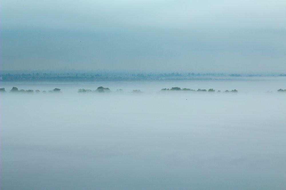 Photograph by Максим Рябов
