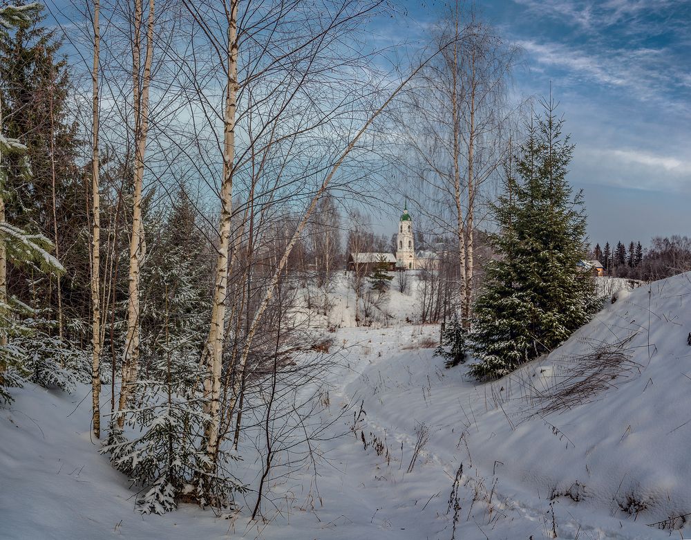 Фотография автора Дмитрий Сергеев