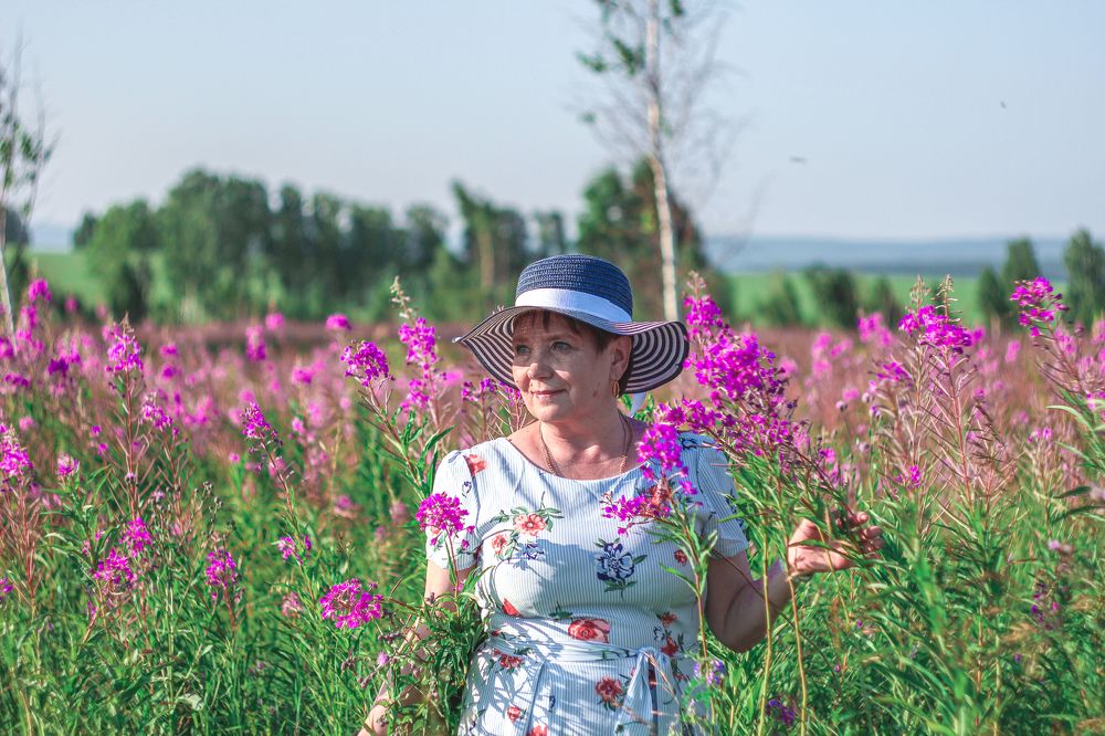 Фотография автора Иван Нечипоренко