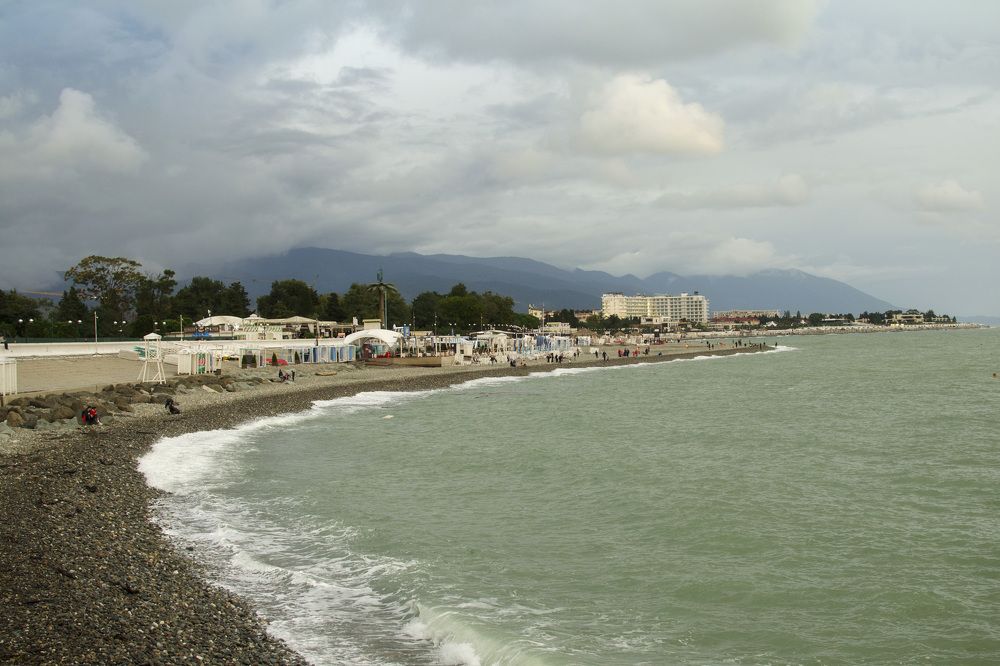 Фотография автора Людмила Куприянова