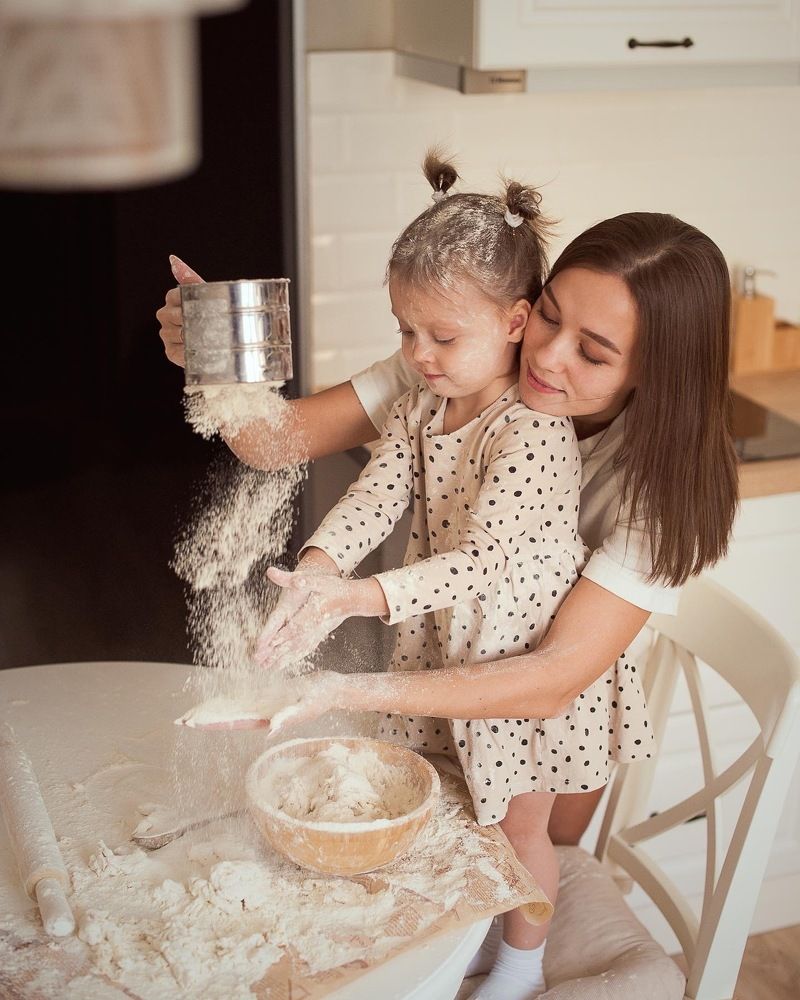 Фотография автора Елена Рогатнева