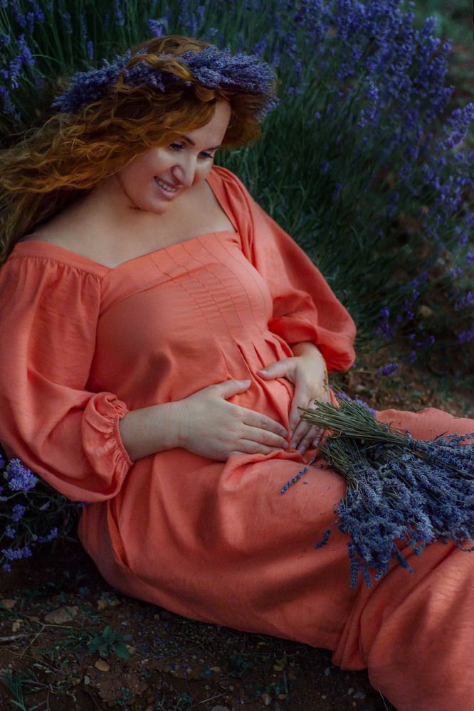 Photograph by Elena Gembach