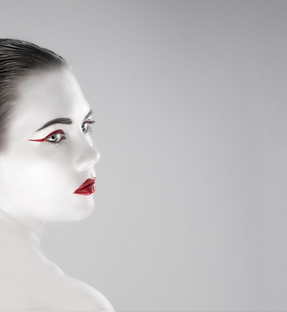 Photograph by Михаил Четвертков