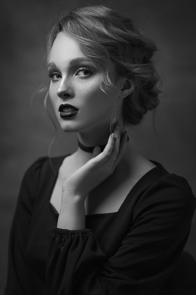 Photograph by Ирина Гарш