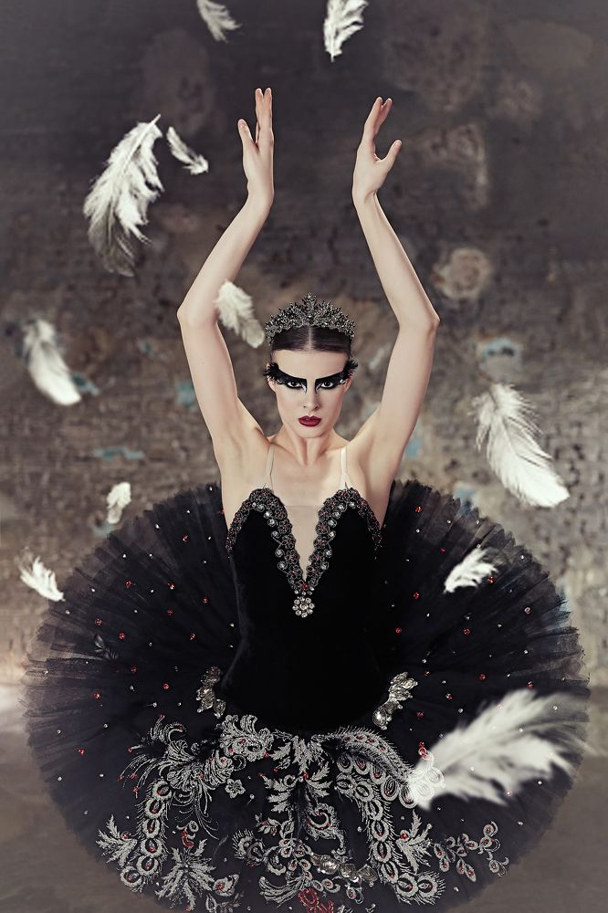 Photograph by Светлана Денискина