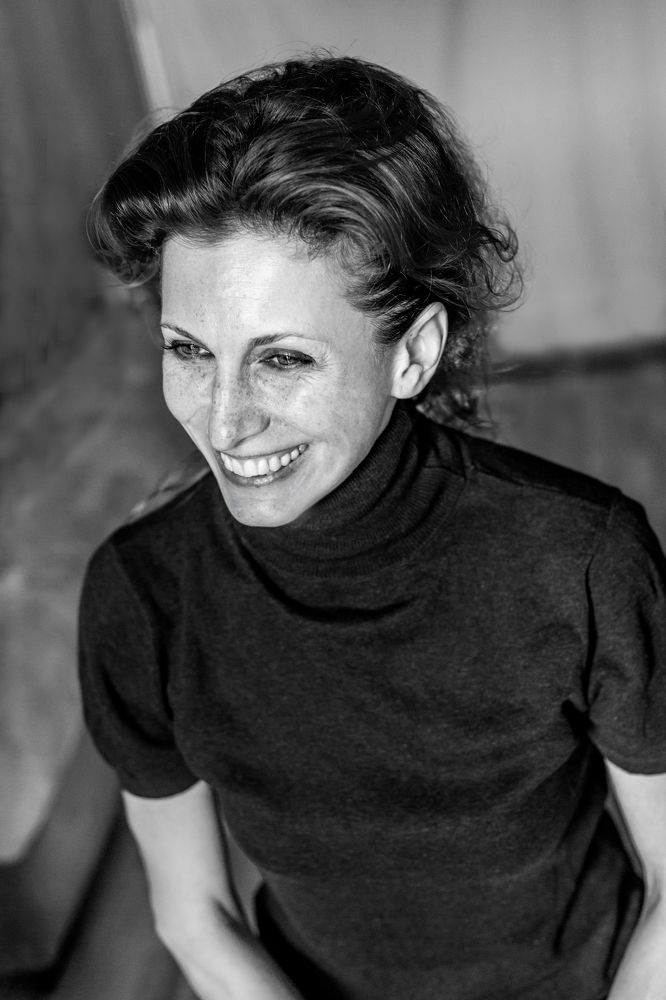 Photograph by Алексей Худяков