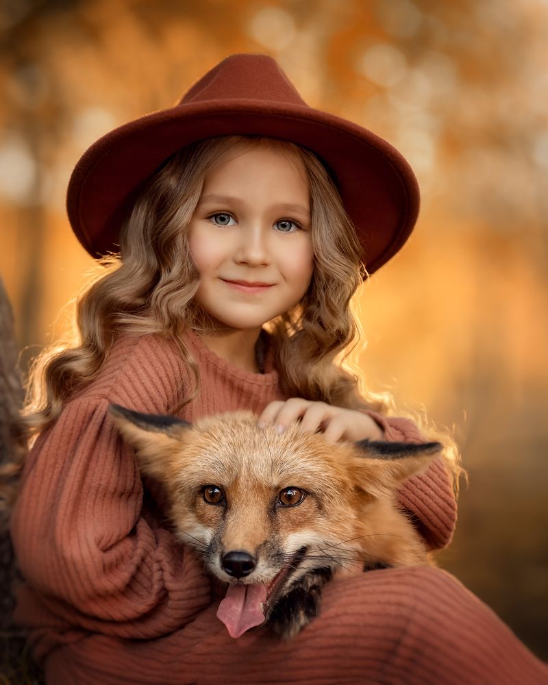 Photograph by Анжела Селина