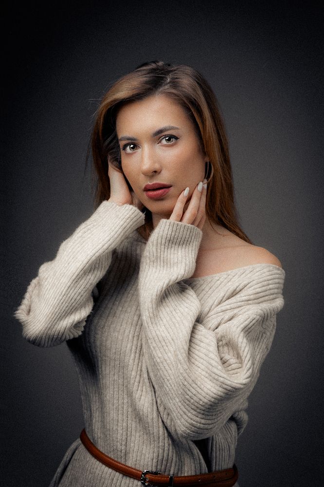 Photograph by Александр Савлуков