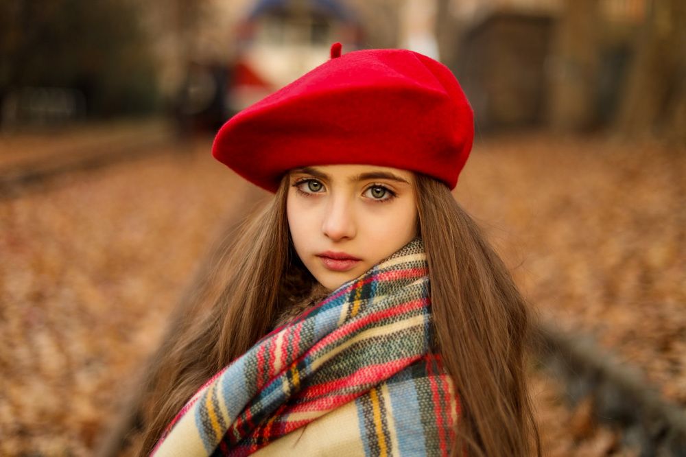 Photograph by Lilit Tadevosyan