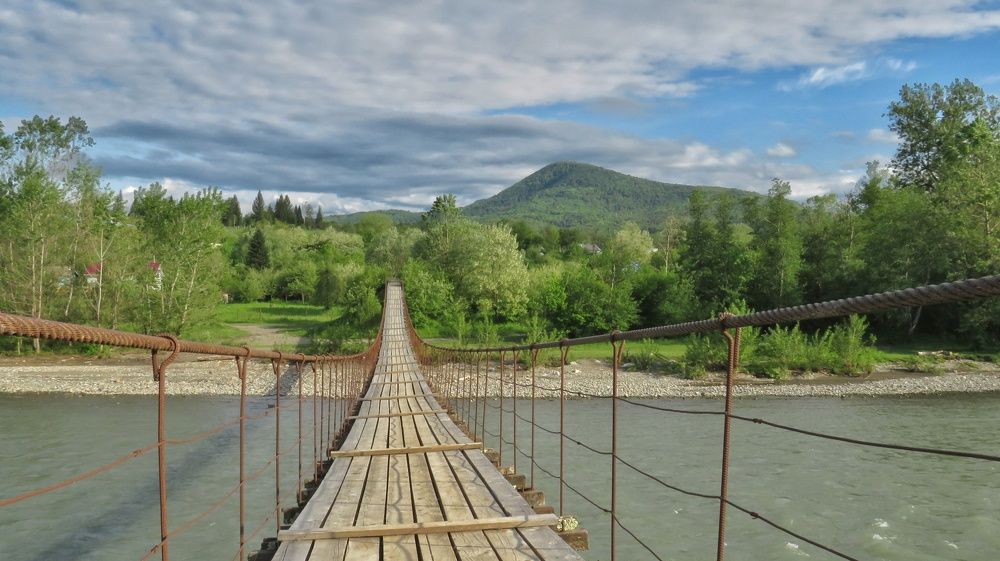 Photograph by Роман Заруднев