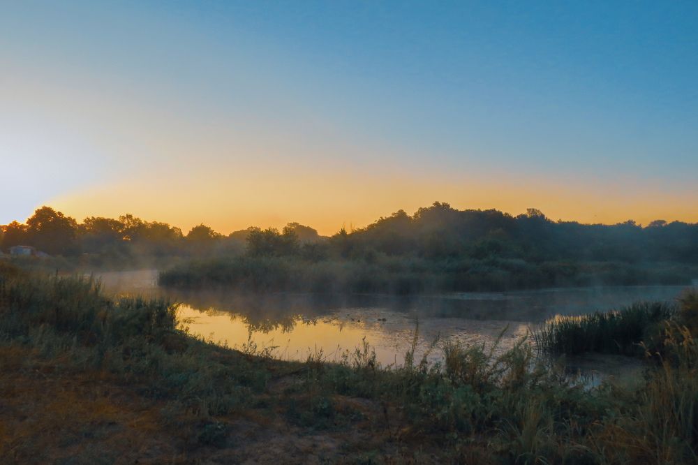 Photograph by Роман Заруднев