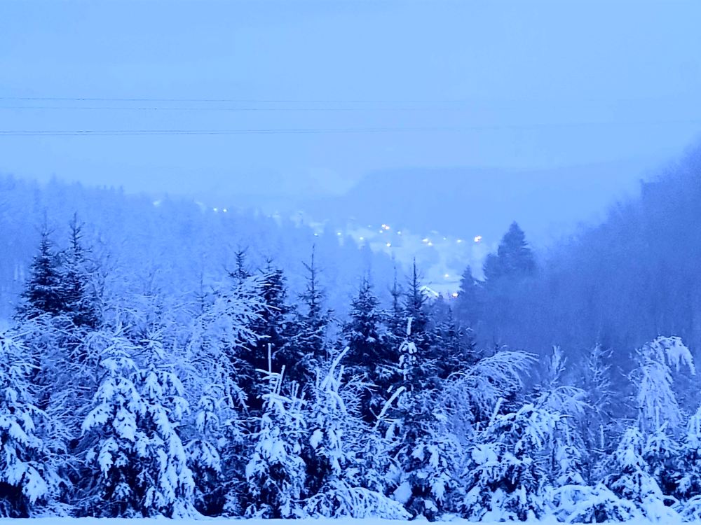 Photograph by Blue Eyes