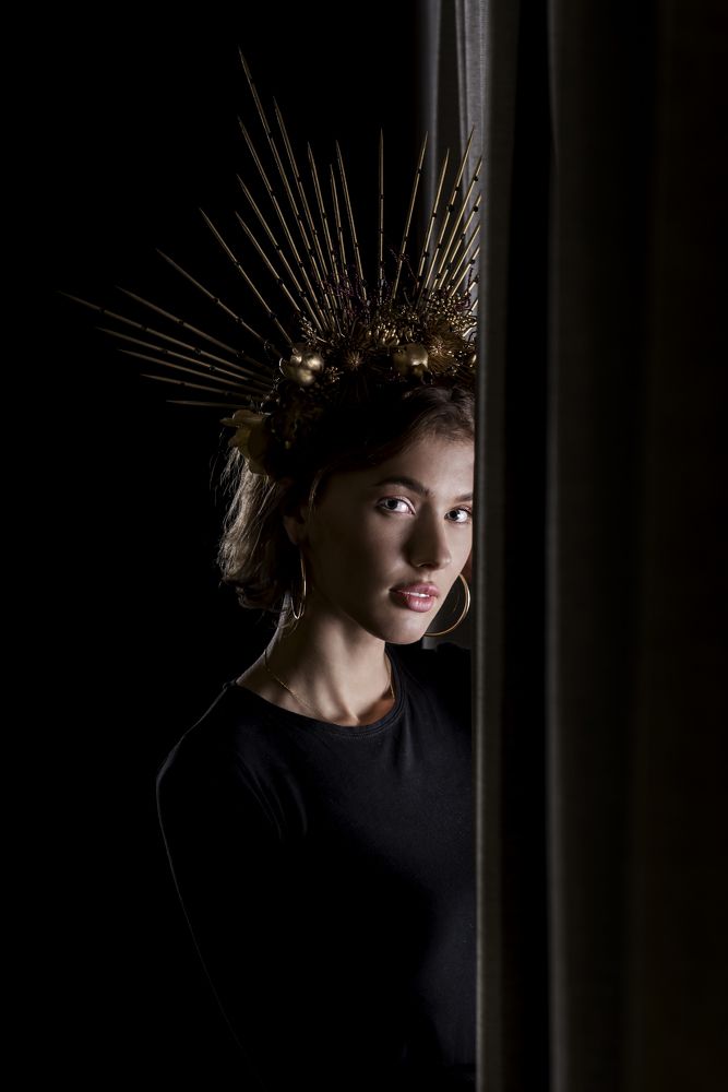 Photograph by Martynas Galdikas