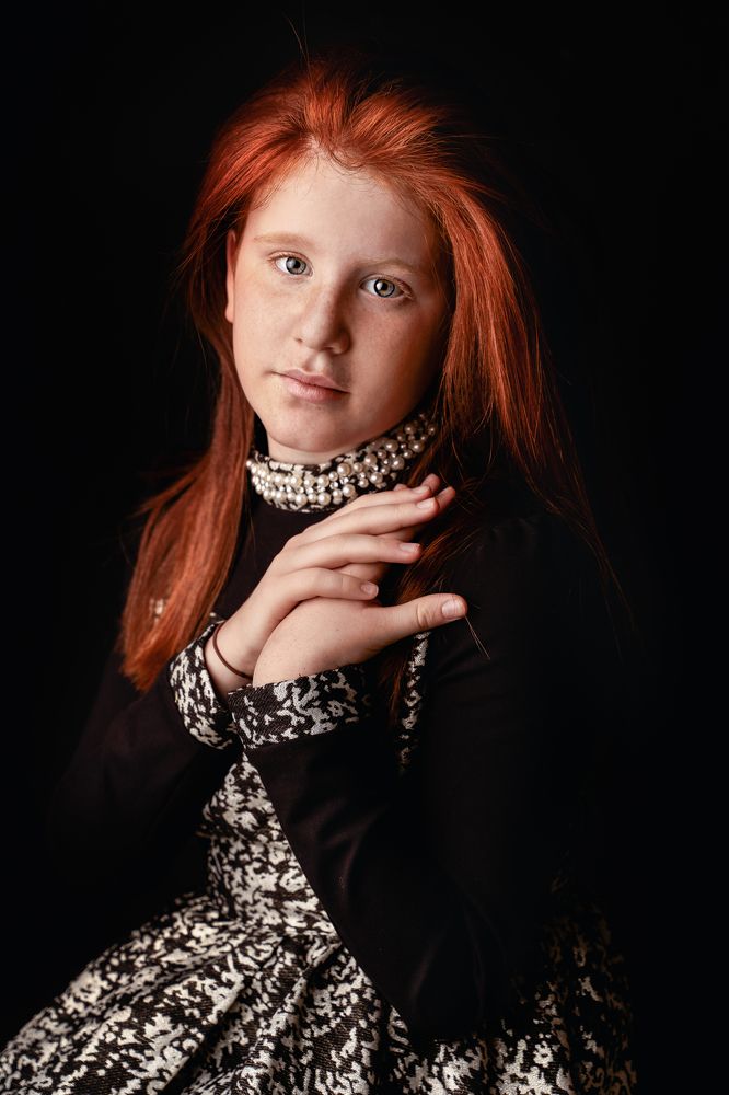 Photograph by Екатерина Гуляева