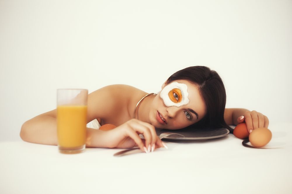 Photograph by Светлана Денискина