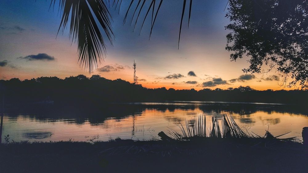 Photograph by Nileydi Colmenarez