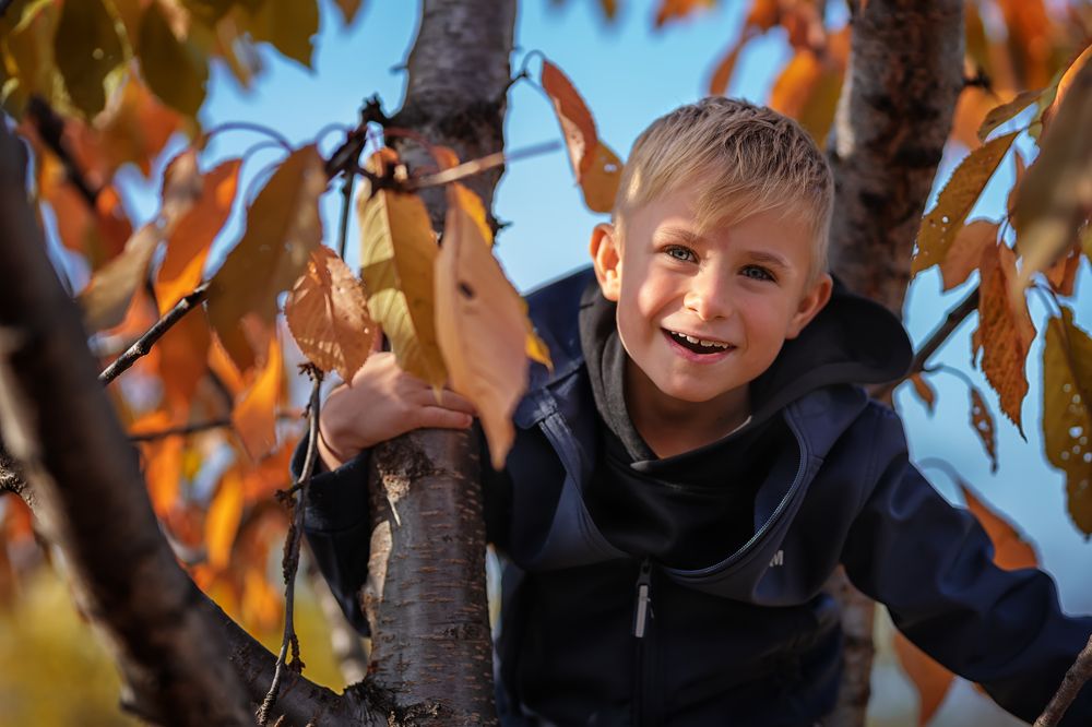 Photograph by Анна Мороз