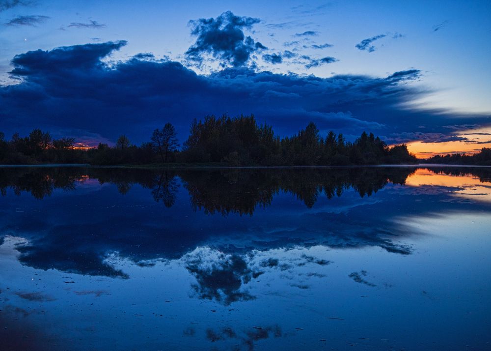 Фотография автора владимир шаронов