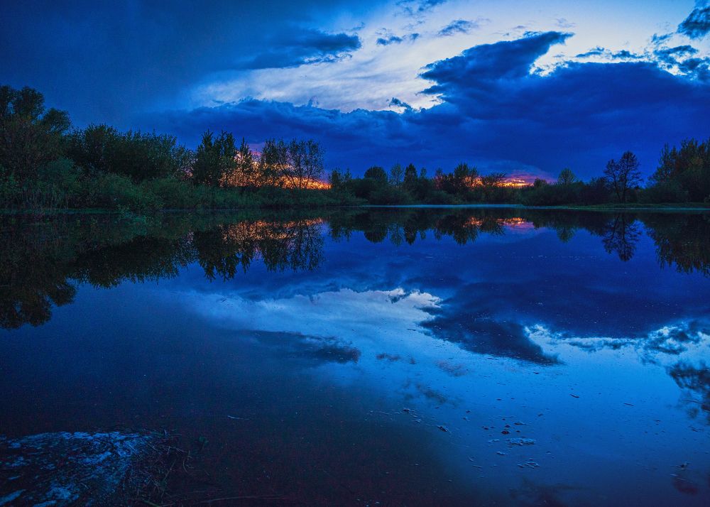 Фотография автора владимир шаронов