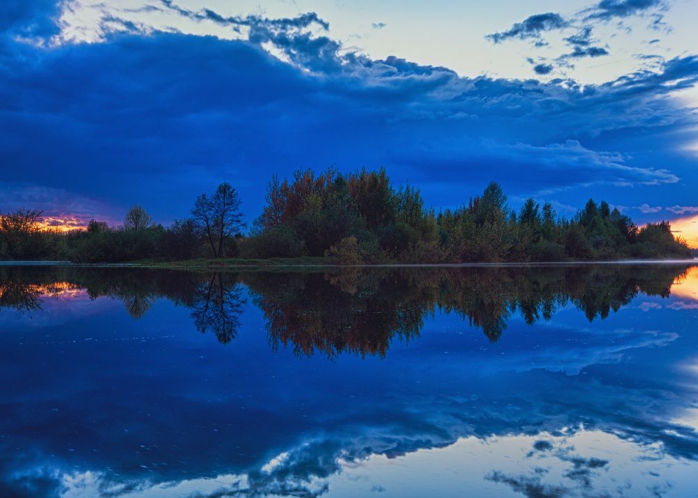 Фотография автора владимир шаронов