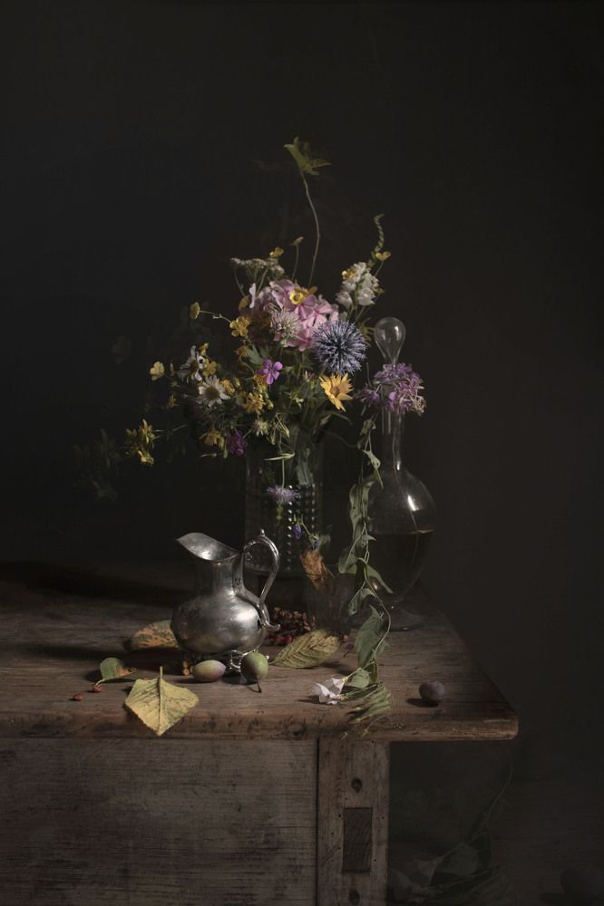 Фотография автора Коршак Елена