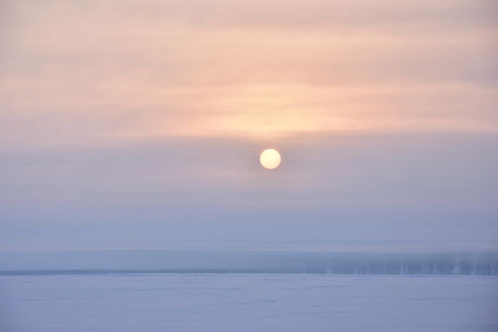 Photograph by Валерий Гудков