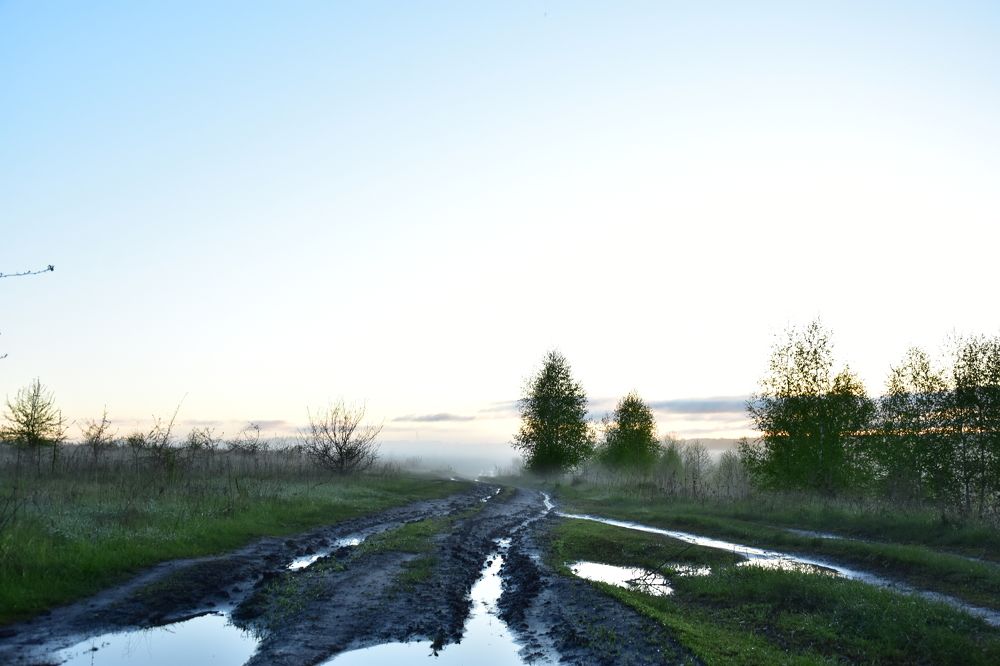 Photograph by Валерий Гудков