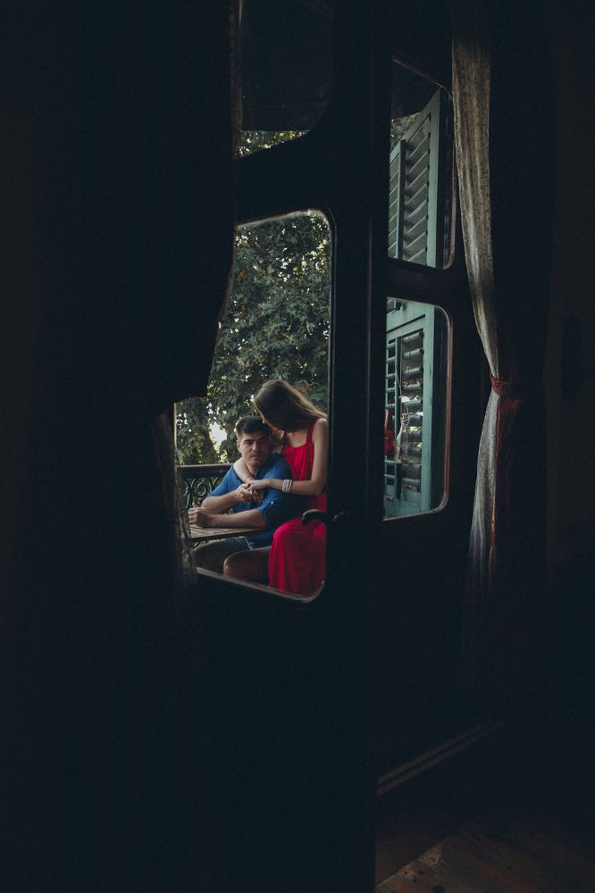 Фотография автора Карина Кара