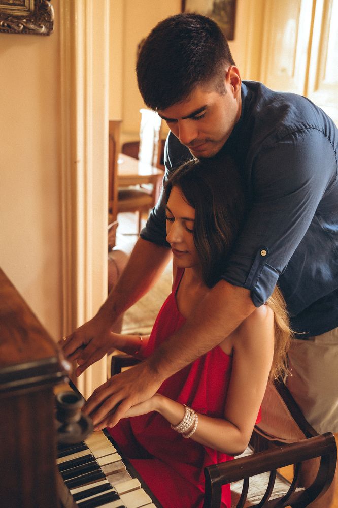 Фотография автора Карина Кара