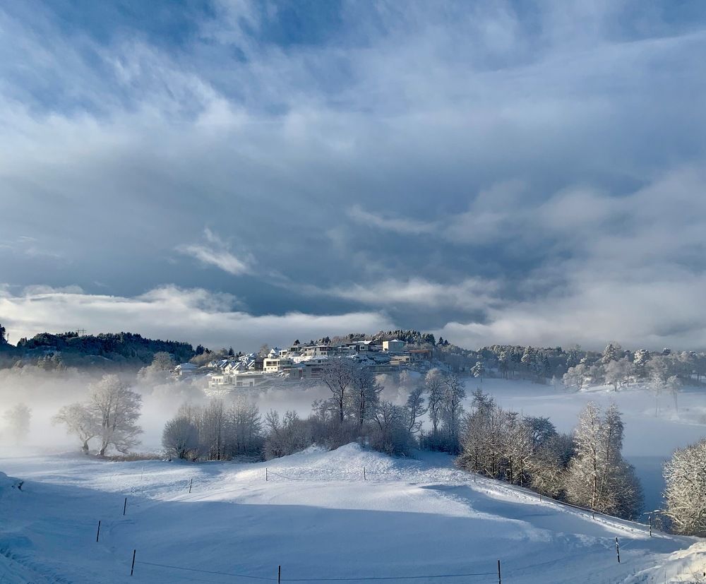 Photograph by Irina Andrienko