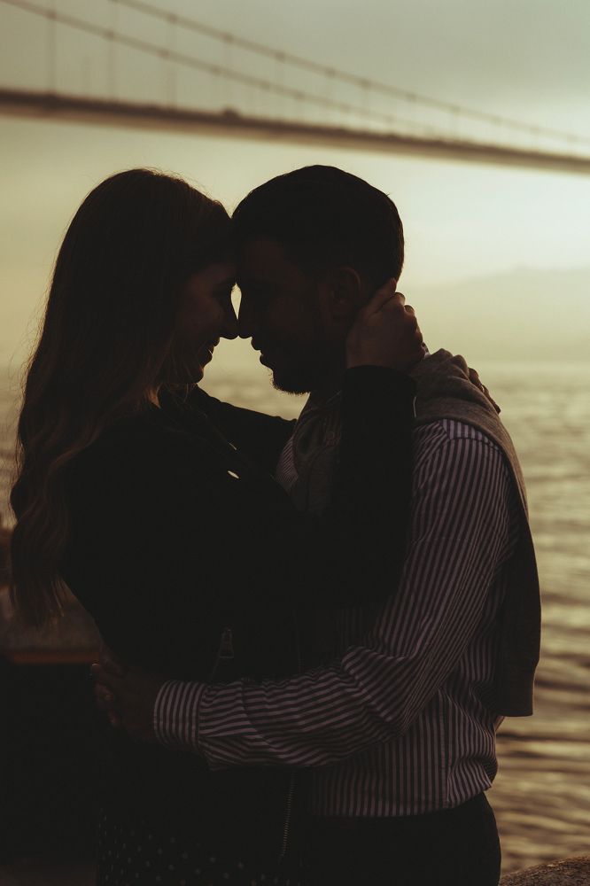 Фотография автора Карина Кара