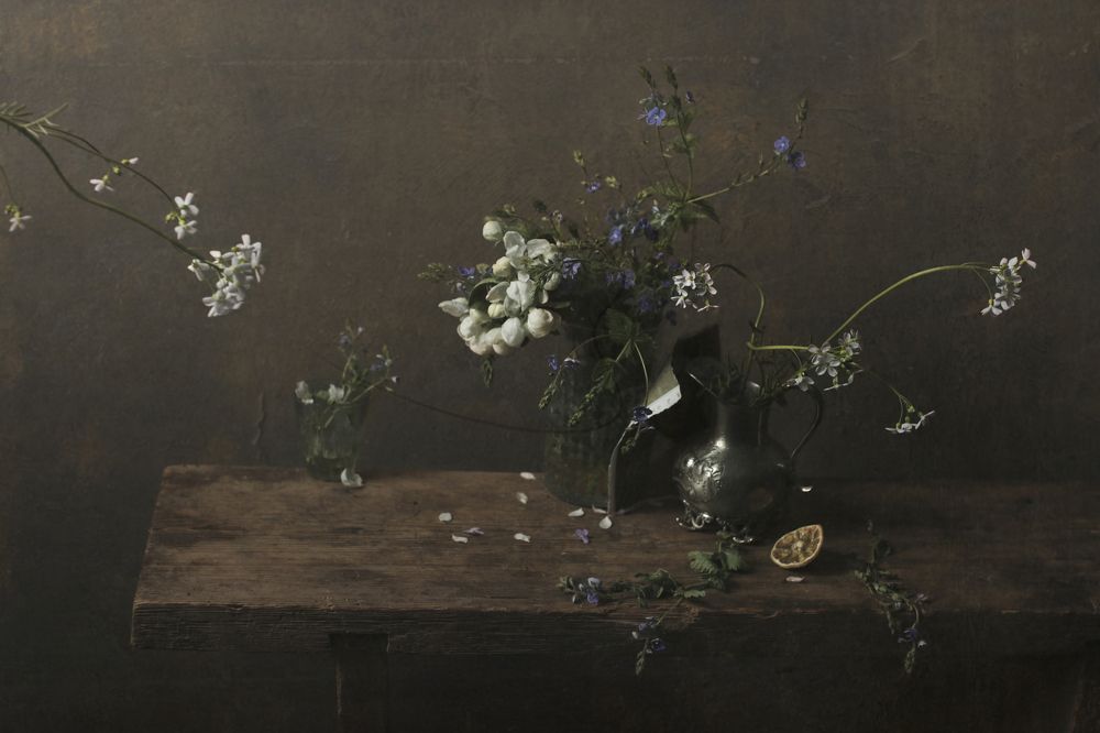 Фотография автора Коршак Елена