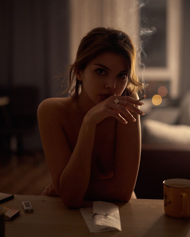 Фотография автора Роман Филиппов