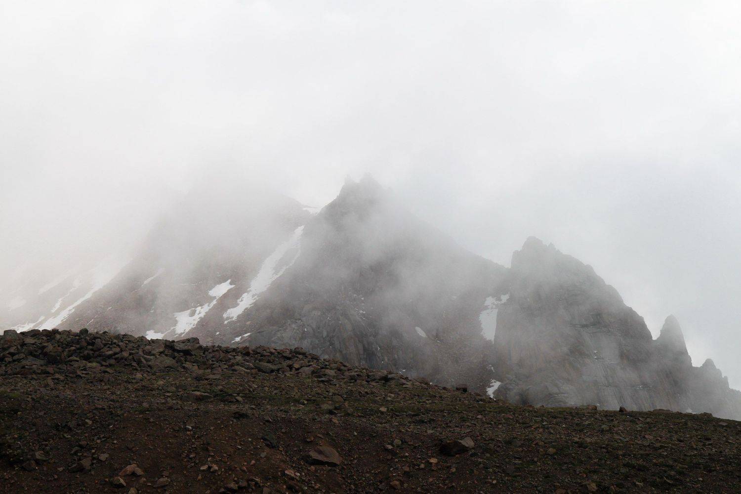 Photo #6836302