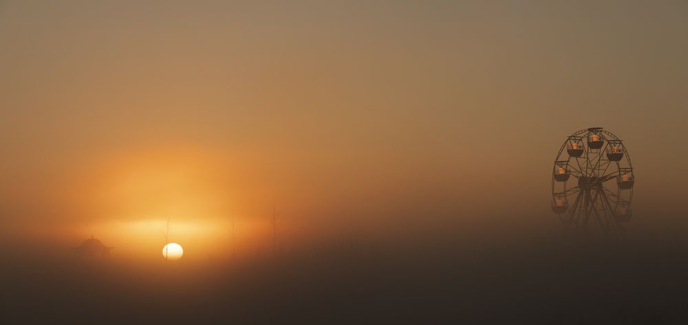 Фотография автора Михайло Павленко