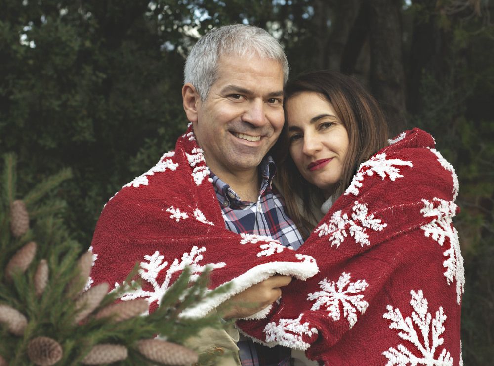 Photograph by Ana Gonzalez