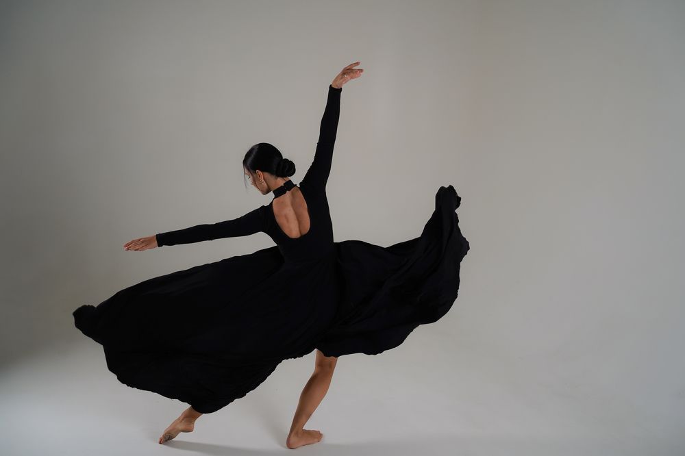 Photograph by Ермакова Елена