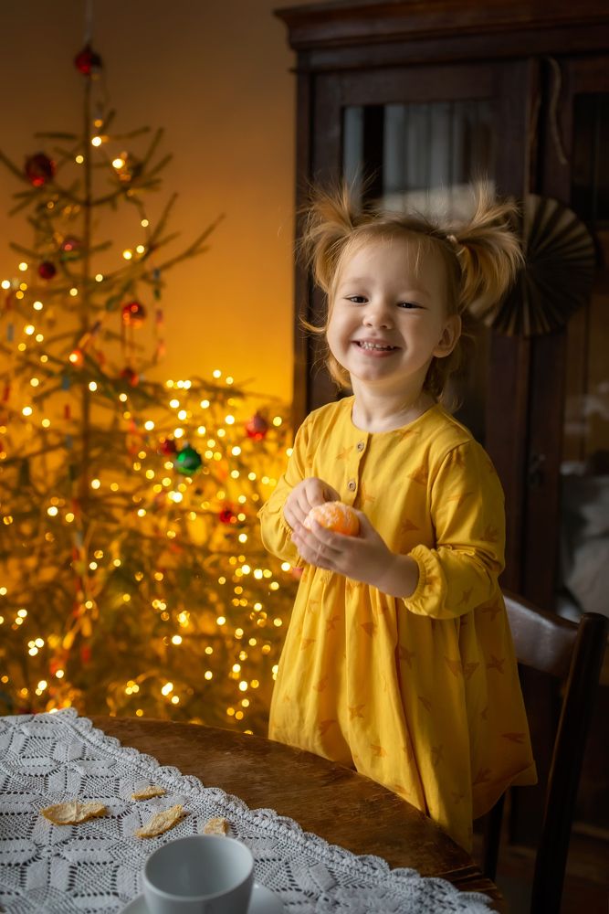 Photograph by Светлана Фролова