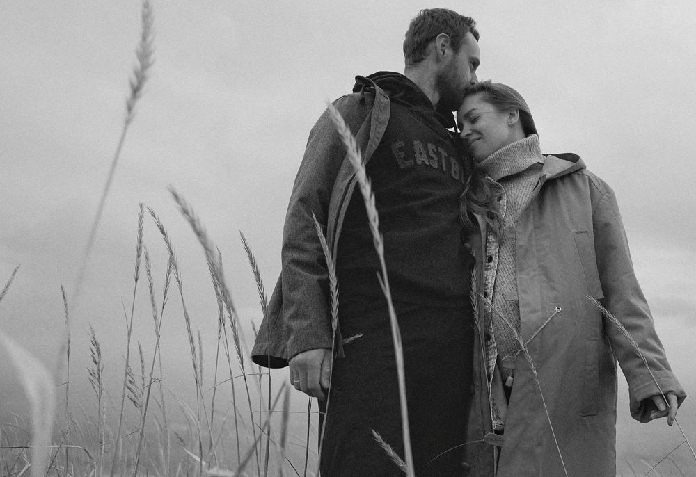 Somewhere on the White sea