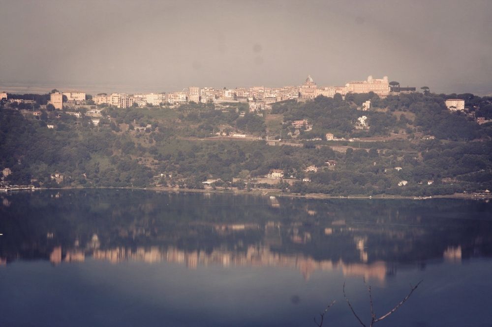 Photograph by Андрей Охлопков