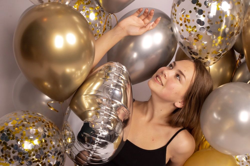 Photograph by Ольга Сизонюк