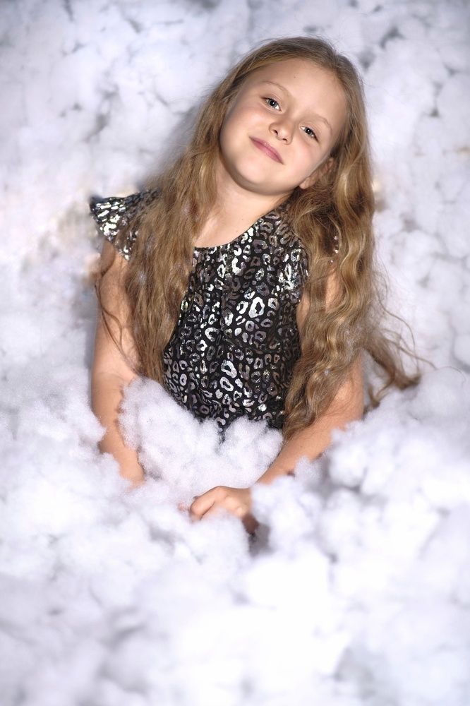 Photograph by Ольга Сизонюк