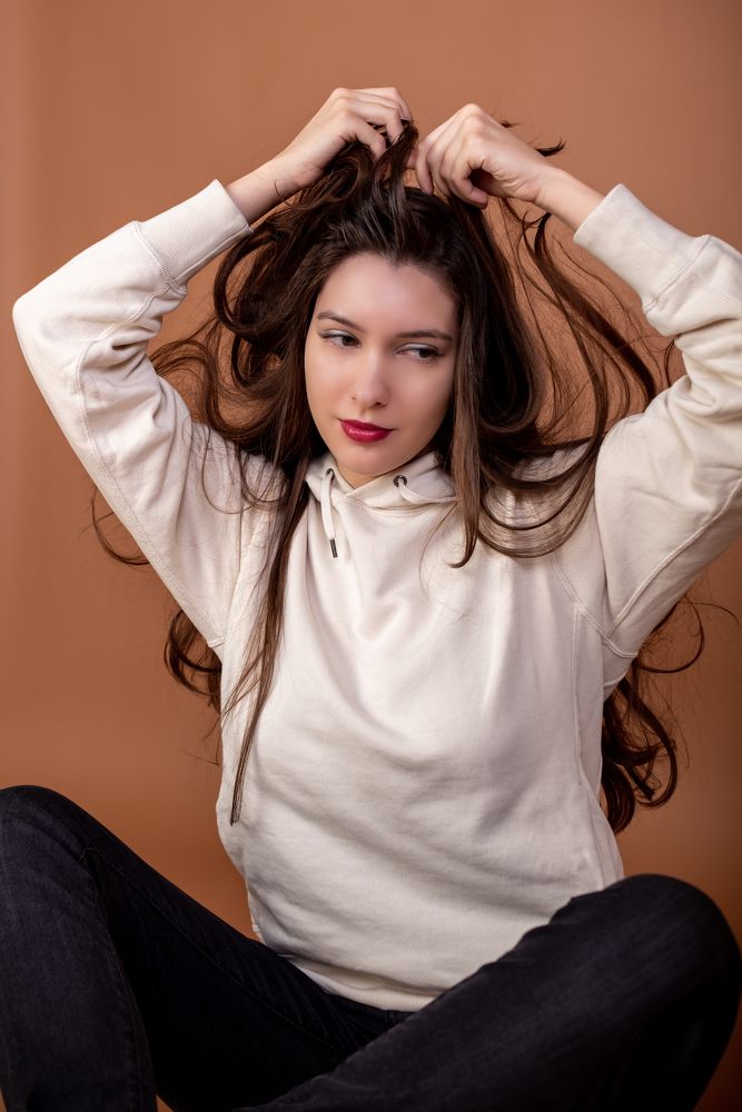 Photograph by Елена Сиушова