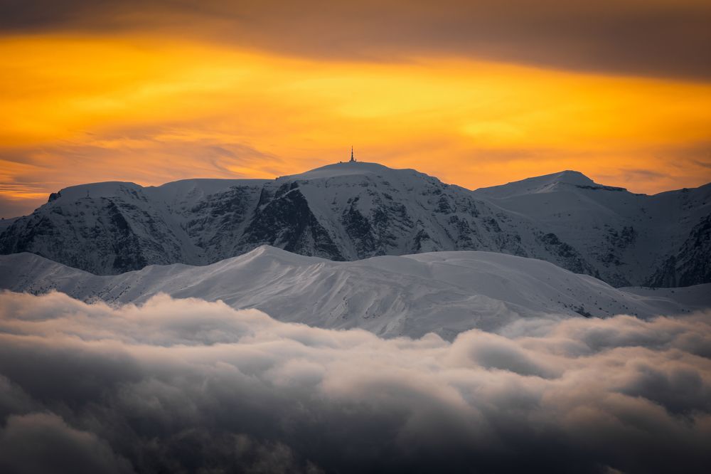 Фотография автора Bogdan Barbulescu
