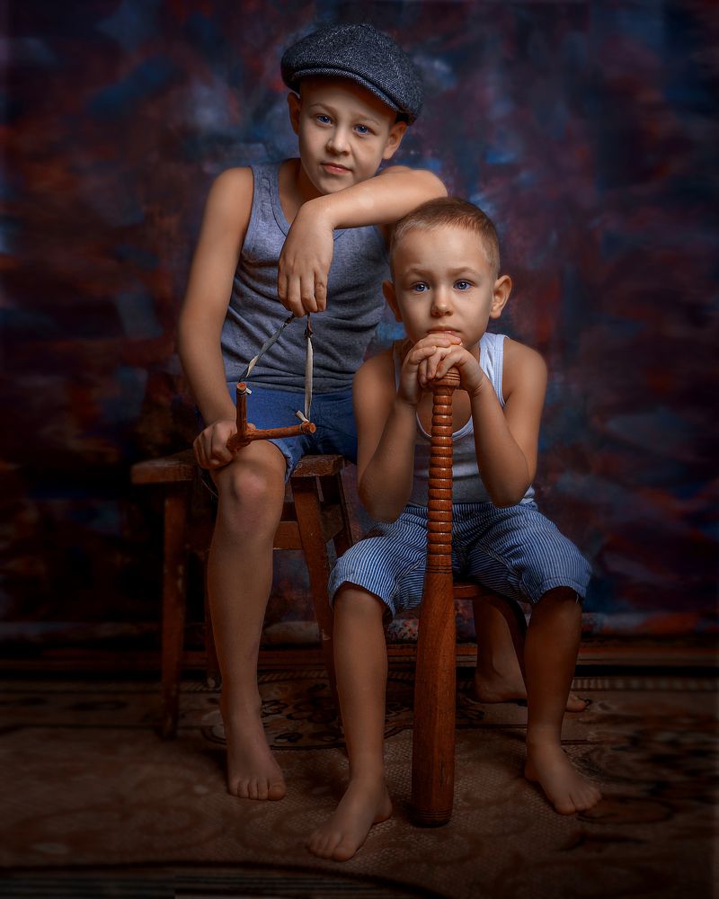 Photograph by Станислав Цвира