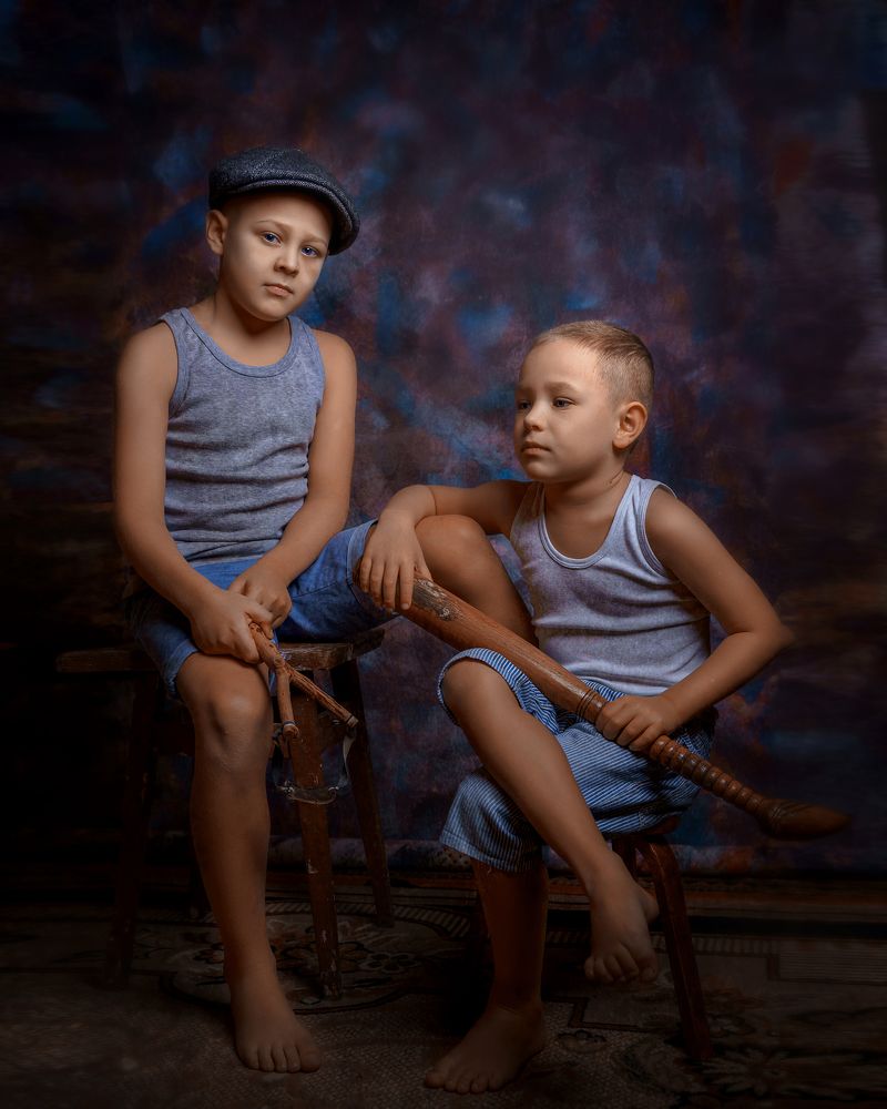 Photograph by Станислав Цвира